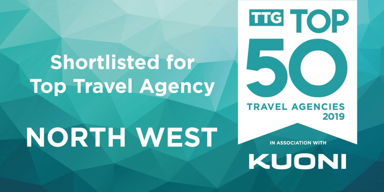 Destination Anywhere Making Your Holiday Special