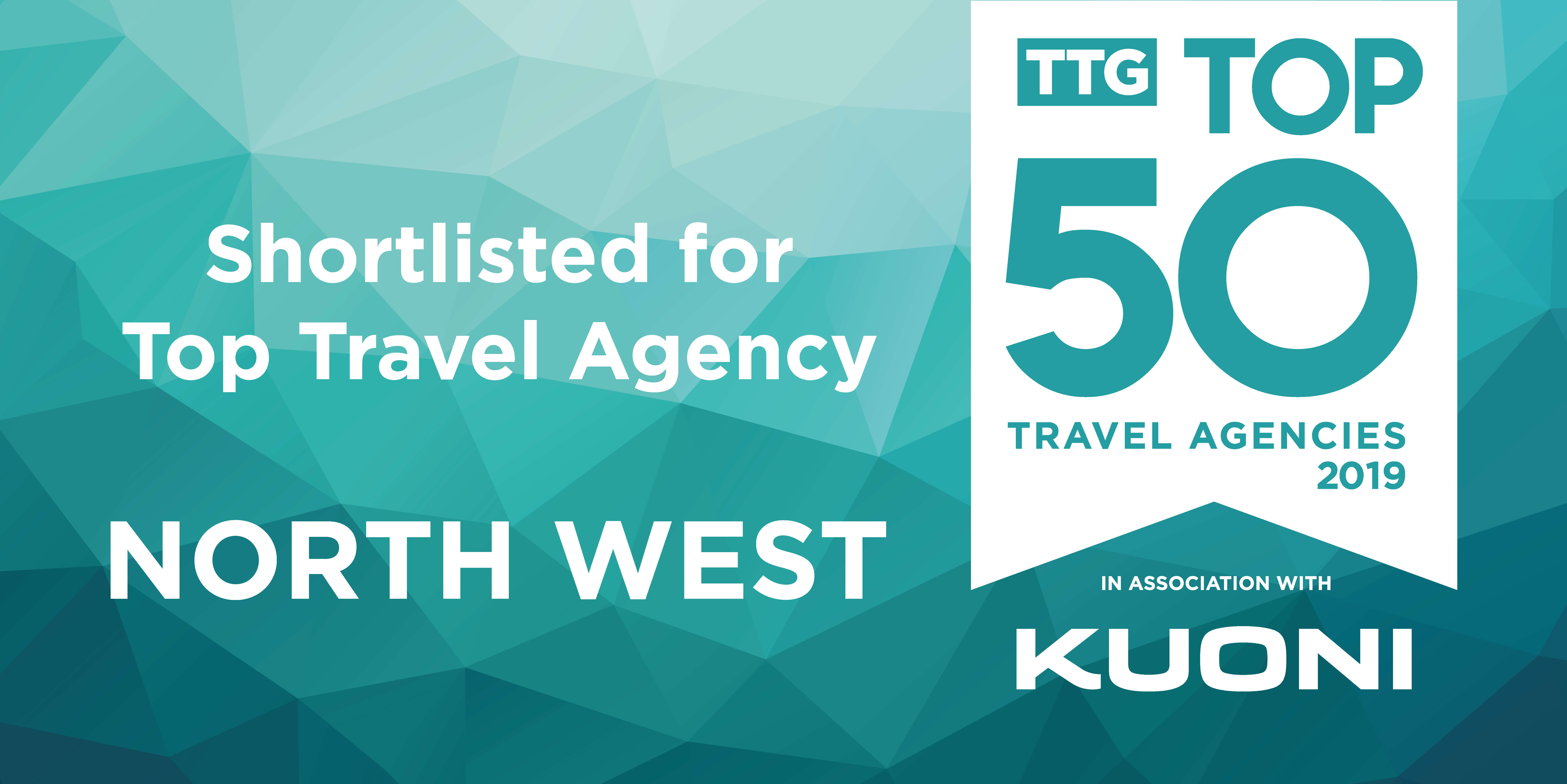 tui travel agents wirral